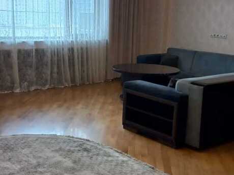 Kirayə 3 otaqlı mənzil, 161 m², Nərimanov: 1 400 ₼/ay 2