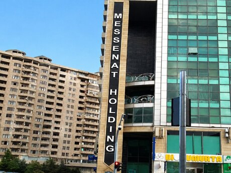 3 otaq · 161 m² · 13/18 mərtəbə, Nərimanov