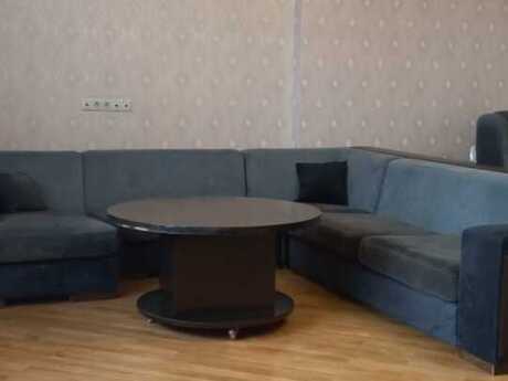 Kirayə 3 otaqlı mənzil, 161 m², Nərimanov: 1 400 ₼/ay 4