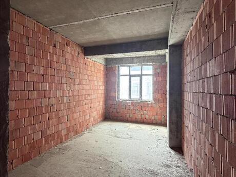 4 otaqlı mənzil, 181 m², Nəriman Nərimanov: 416 760 ₼ 3