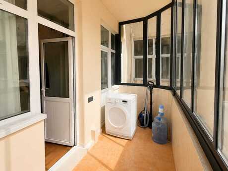 Kirayə 2 otaqlı mənzil, 72 m², 20 Yanvar: 750 ₼/ay 5