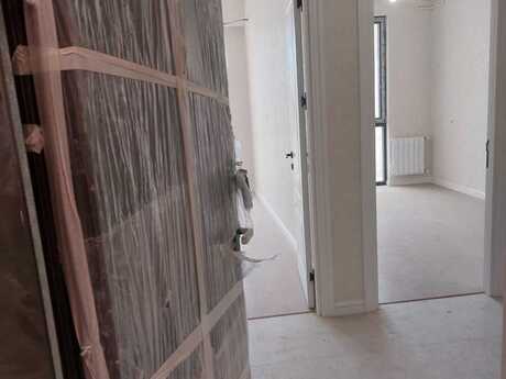 Kirayə 3 otaqlı mənzil, 90 m², Yeni Yasamal: 600 ₼/ay 3