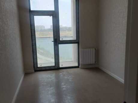 Kirayə 3 otaqlı mənzil, 90 m², Yeni Yasamal: 600 ₼/ay 4