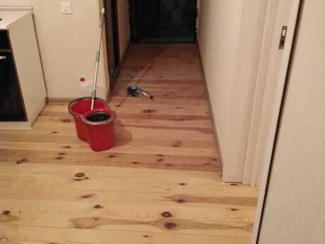 2 otaqlı həyət evi, 60 m², Mehdiabad: 60 000 ₼ 2