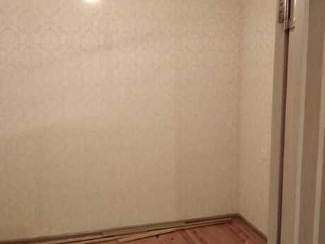 2 otaqlı həyət evi, 60 m², Mehdiabad: 60 000 ₼ 5