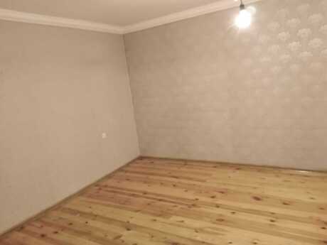 2 otaqlı həyət evi, 60 m², Mehdiabad: 60 000 ₼ 4