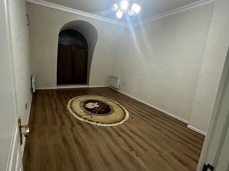 2-room apartment, 82 m², Yeni Günəşli: 176 000 ₼ 2