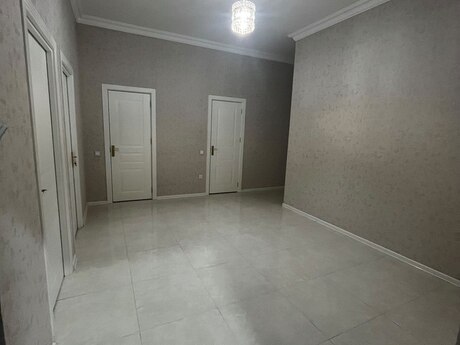 2-room apartment, 82 m², Yeni Günəşli: 176 000 ₼ 3