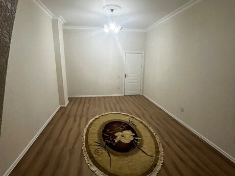 2-room apartment, 82 m², Yeni Günəşli: 176 000 ₼ 4