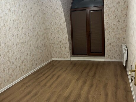 2-room apartment, 82 m², Yeni Günəşli: 176 000 ₼ 5