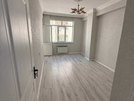 Elan №6427524 - Xırdalan, Xırdalan, 2 otaqlı, 50 m², 8/11 mərtəbə