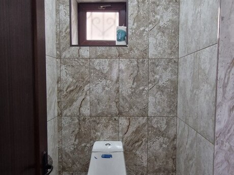 7 otaqlı həyət evi, 260 m², Masazır: 145 000 ₼ 5