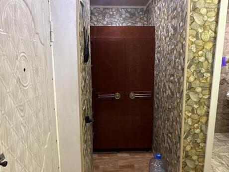 1-комнатная квартира, 33 м², Neftçilər: 122 000 ₼ 3