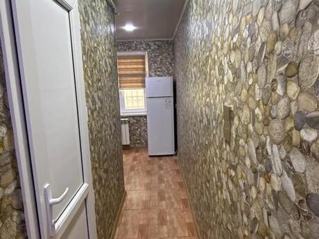 1-комнатная квартира, 33 м², Neftçilər: 122 000 ₼ 4