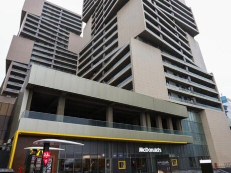 Elan №6427533 - Bakı, 8 Noyabr m., 4 otaqlı, 180 m², 8/27 mərtəbə
