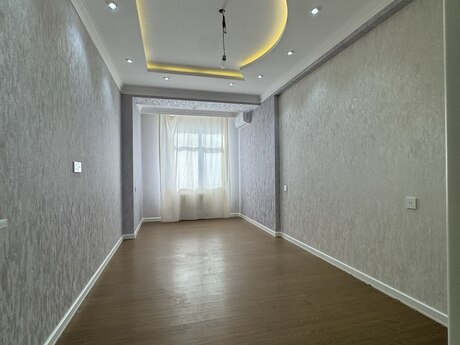 3-room apartment, 160 m², Main MTK: 285 000 ₼ 5