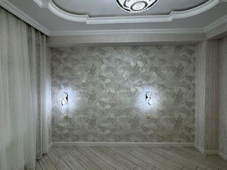 2 otaqlı mənzil, 70 m², Masazır: 105 000 ₼ 4