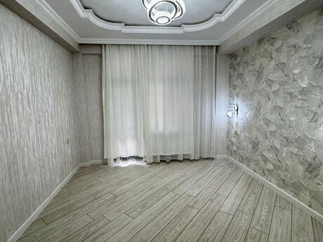 2 otaqlı mənzil, 70 m², Masazır: 105 000 ₼ 5