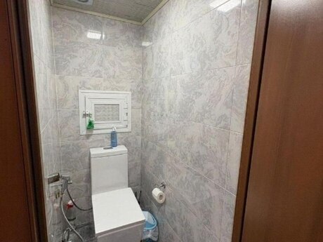 2 otaqlı mənzil, 60 m², Əhmədli: 170 000 ₼ 5