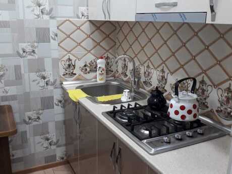 Kirayə 2 otaqlı mənzil, 60 m², Əhmədli: 650 ₼/ay 5