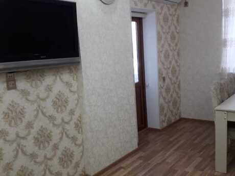 Kirayə 2 otaqlı mənzil, 60 m², Əhmədli: 650 ₼/ay 3
