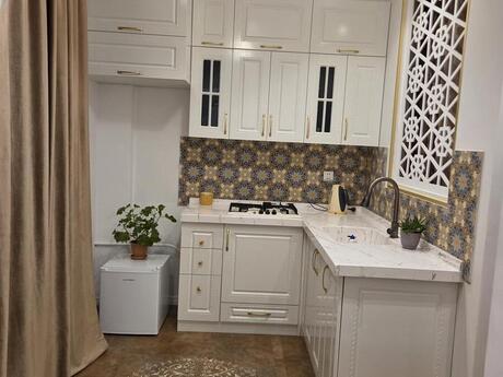 2 otaqlı mənzil, 65 m², Nəsimi: 243 000 ₼ 4
