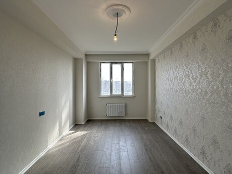 Elan №6427569 - Xırdalan, Xırdalan, 2 otaqlı, 64 m², 10/16 mərtəbə