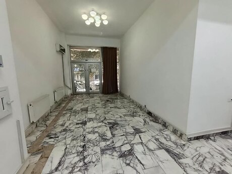 Elan №6427576 - Bakı, Nizami m., 1 otaqlı, 65 m²