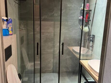2-комнатная квартира, 65 м², Sabah Residence: 350 000 ₼ 4