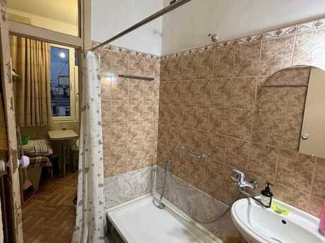 2 otaqlı mənzil, 48 m², Memar Əcəmi: 118 500 ₼ 5