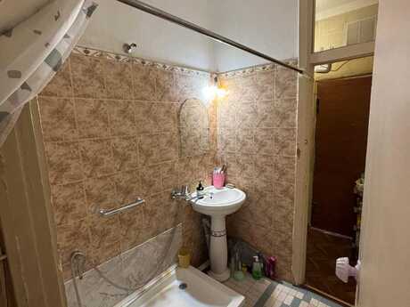 2 otaqlı mənzil, 48 m², Memar Əcəmi: 118 500 ₼ 4