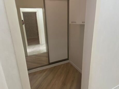 2 otaqlı mənzil, 72 m², Sabunçu: 168 000 ₼ 5