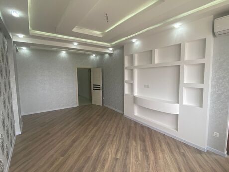 2 otaqlı mənzil, 72 m², Sabunçu: 168 000 ₼ 2
