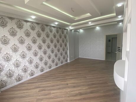2 otaqlı mənzil, 72 m², Sabunçu: 168 000 ₼ 4