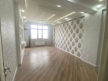 2 otaqlı mənzil, 72 m², Sabunçu: 168 000 ₼ 3