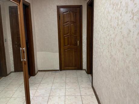 Kirayə 2 otaqlı mənzil, 50 m², Nəriman Nərimanov: 700 ₼/ay 5