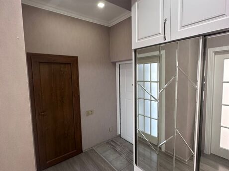 Объявление №6427586 - Хырдалан, Хырдалан, 3-комн., 58 м², 12/14 этаж