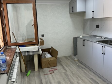3 otaqlı həyət evi, 143 m², Masazır: 90 000 ₼ 4
