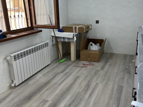 3 otaqlı həyət evi, 143 m², Masazır: 90 000 ₼ 5