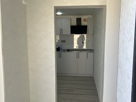 3 otaqlı həyət evi, 143 m², Masazır: 90 000 ₼ 2