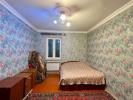 4 otaqlı həyət evi, 90 m², Qaraçuxur: 289 000 ₼ 5