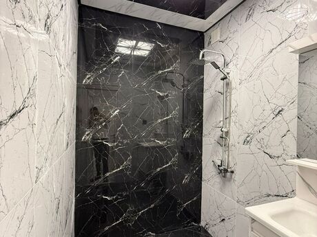 2-room apartment, 58 m², Memar Əcəmi: 157 000 ₼ 3