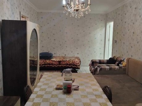 Elan №6427613 - Xırdalan, Xırdalan, 2 otaqlı, 52 m², 4/5 mərtəbə
