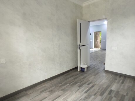 3 otaqlı həyət evi, 65 m², Biləcəri: 54 000 ₼ 5