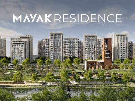 Elan №6427652 - Bakı, Zığ q., 3 otaqlı, 83.5 m², 12/14 mərtəbə
