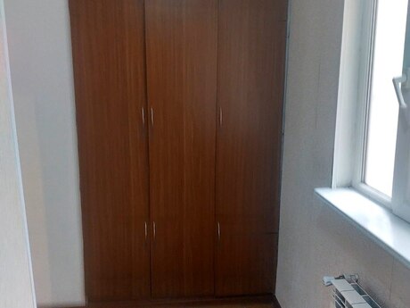 2 otaqlı mənzil, 75 m², Gənclik: 215 000 ₼ 4