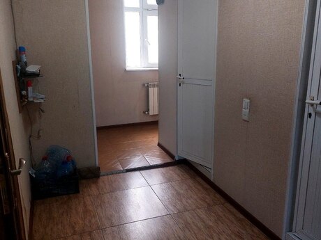 2 otaqlı mənzil, 75 m², Gənclik: 215 000 ₼ 5
