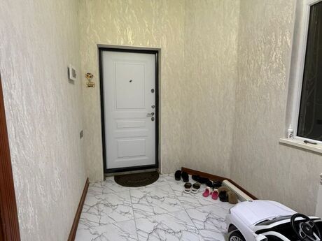 4 otaqlı mənzil, 88 m², 28 May: 280 000 ₼ 5