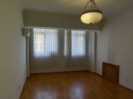 3 otaqlı mənzil, 110 m², Nizami: 350 000 ₼ 5