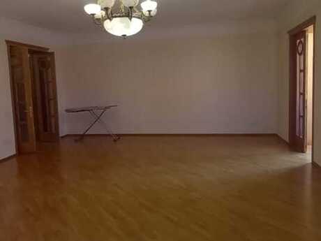 3 otaqlı mənzil, 110 m², Nizami: 350 000 ₼ 3